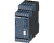 3UF7000-1AB00-0