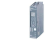 6es7131-6bf00-0ba0