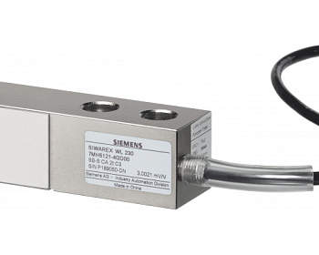 7MH5121-4AD00