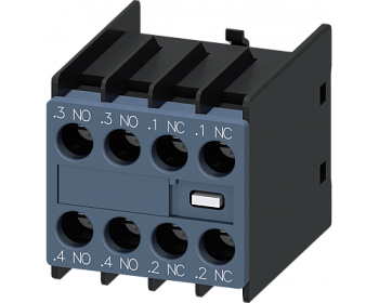 3RH2911-1FA22-0MA0