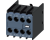3RH2911-1FA22-0MA0