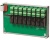 pco2003-a1