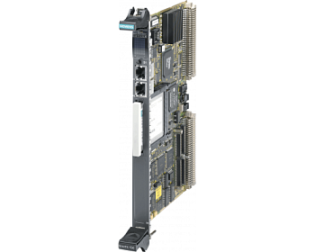 6DD1600-0BA3