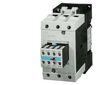 3rt1045-1ab04