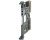 6DD1600-0BA3