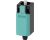 3SE5234-0HC05-1AC4