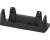 6AV7676-1AB00-0AA0