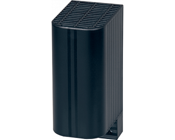 8mr2131-4a