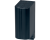 8mr2131-4a
