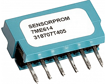 fdk-083h4410