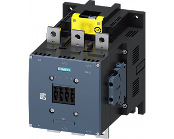3RT1075-6SP36