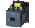 3RT1075-6SP36