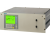 7mb2017