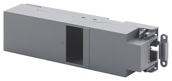 КОРПУС ДЛЯ МОДУЛЕЙ AP118