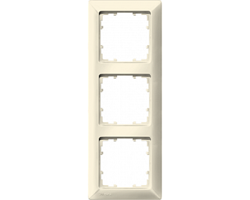 5tg2583-0