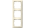 5tg2583-0