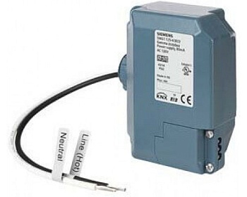 5wg1125-4cb23