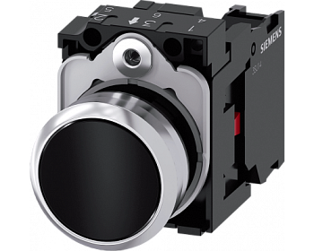 3SU1150-0AB10-1CA0