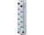 6ES7148-6JG00-0BB0