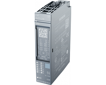 6AG1137-6BD00-2BA0