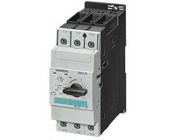 3rv1031-4ga10