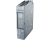 6AG1137-6BD00-2BA0