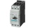 3rv1031-4eb10