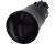 3SU1000-1HB10-0AA0