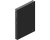 6ES7441-1AA05-0AE0