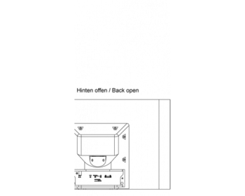 6av6646-1bd24-0aa1