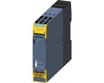 3SK1211-1BB40