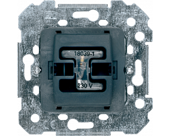 5ta5503-0kk