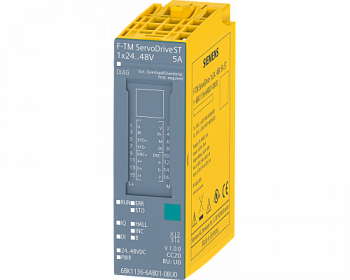 6bk1136-6ab01-0bu0