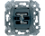 5ta5503-0kk