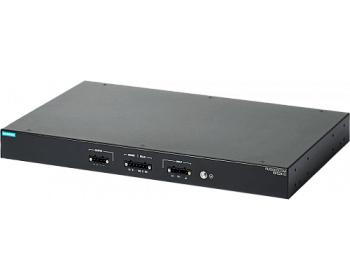 6GK6000-8HS02-0AA1