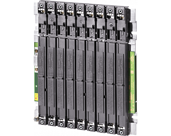 6ES7400-1JA11-0AA0