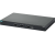 6GK6000-8HS02-0AA1