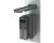 6SL3266-1PA00-0BA0