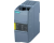 6bk1630-2aa10-0aa0