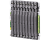 6ES7400-1JA11-0AA0