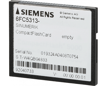 6FC5313-6AG00-0AA0