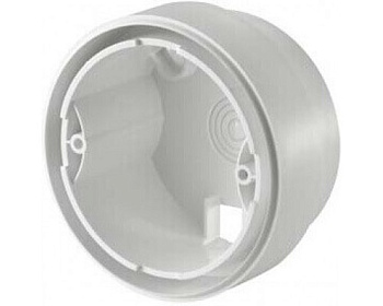 5wg1258-7eb01