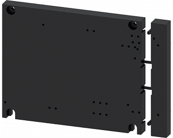 3RA2942-2F
