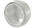 5wg1258-7eb01