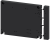 3RA2942-2F