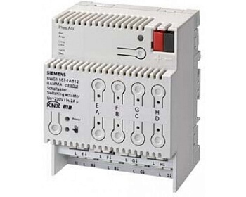 5wg1567-1ab12
