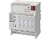 5wg1567-1ab12