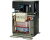 4AV4110-2EB00-0A
