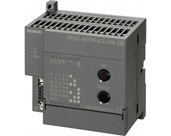 6GK1415-2AA10