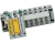 6fc5111-0ca05-0aa0